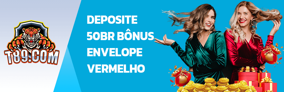 fazer aposta na loteria online